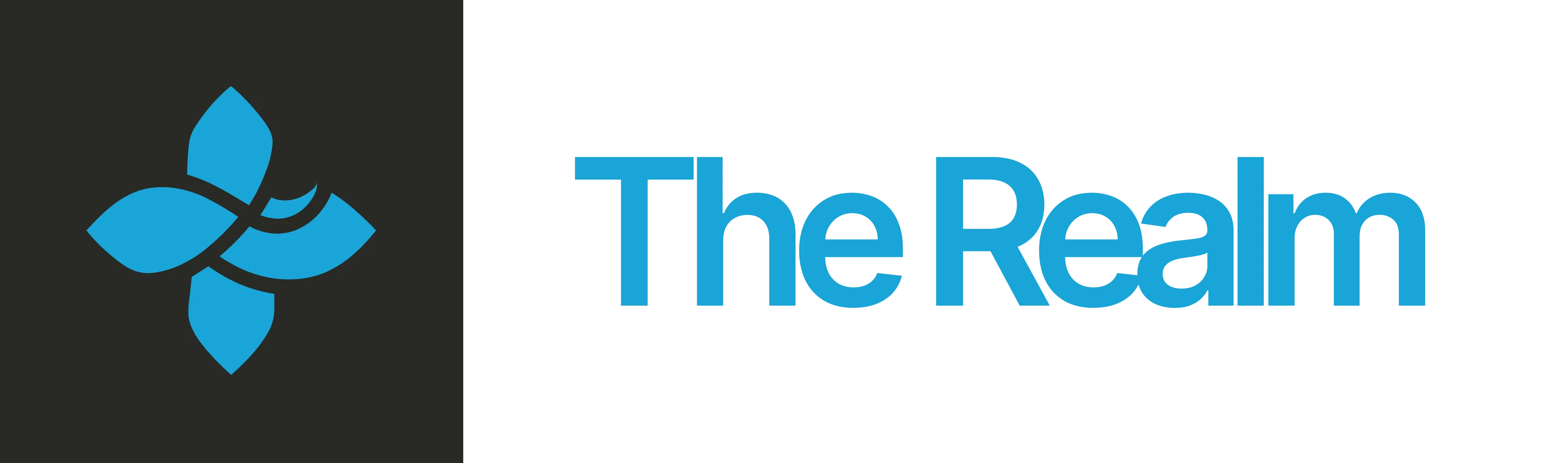 therealm